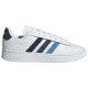 Adidas Grand Court Alpha